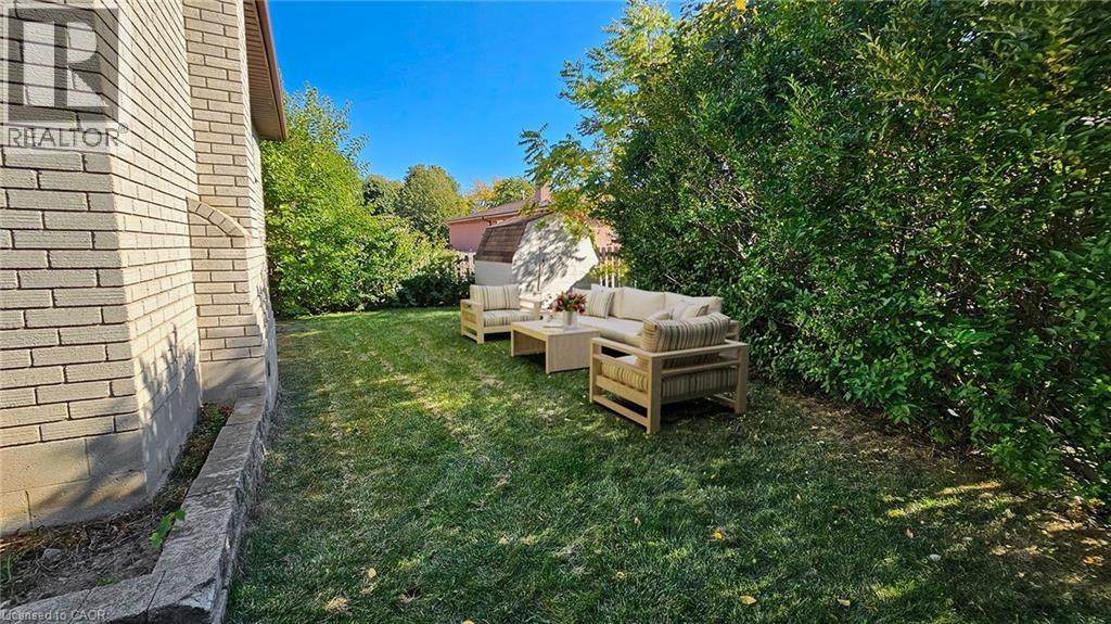 110 Abbot Drive Unit# Lower, Hamilton, Ontario  L8V 4W2 - Photo 15 - 40793868