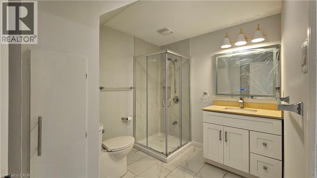 110 Abbot Drive Unit# Lower, Hamilton, Ontario  L8V 4W2 - Photo 6 - 40793868