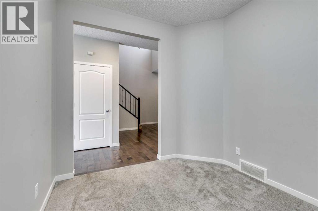 2107 Brightoncrest Green Se, Calgary, Alberta  T2Z 0K2 - Photo 4 - A2274994
