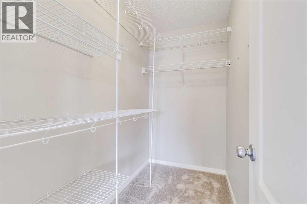 2107 Brightoncrest Green Se, Calgary, Alberta  T2Z 0K2 - Photo 29 - A2274994