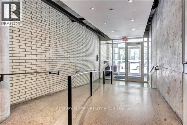 202 - 32 Stewart Street, Toronto, Ontario  M5V 3T2 - Photo 15 - C12632634