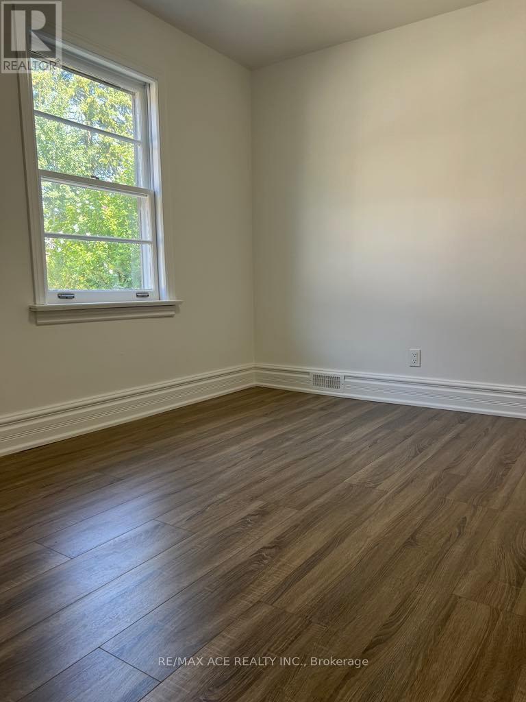 Main - 1 Aylesford Drive, Toronto, Ontario  M1N 1L6 - Photo 7 - E12632632