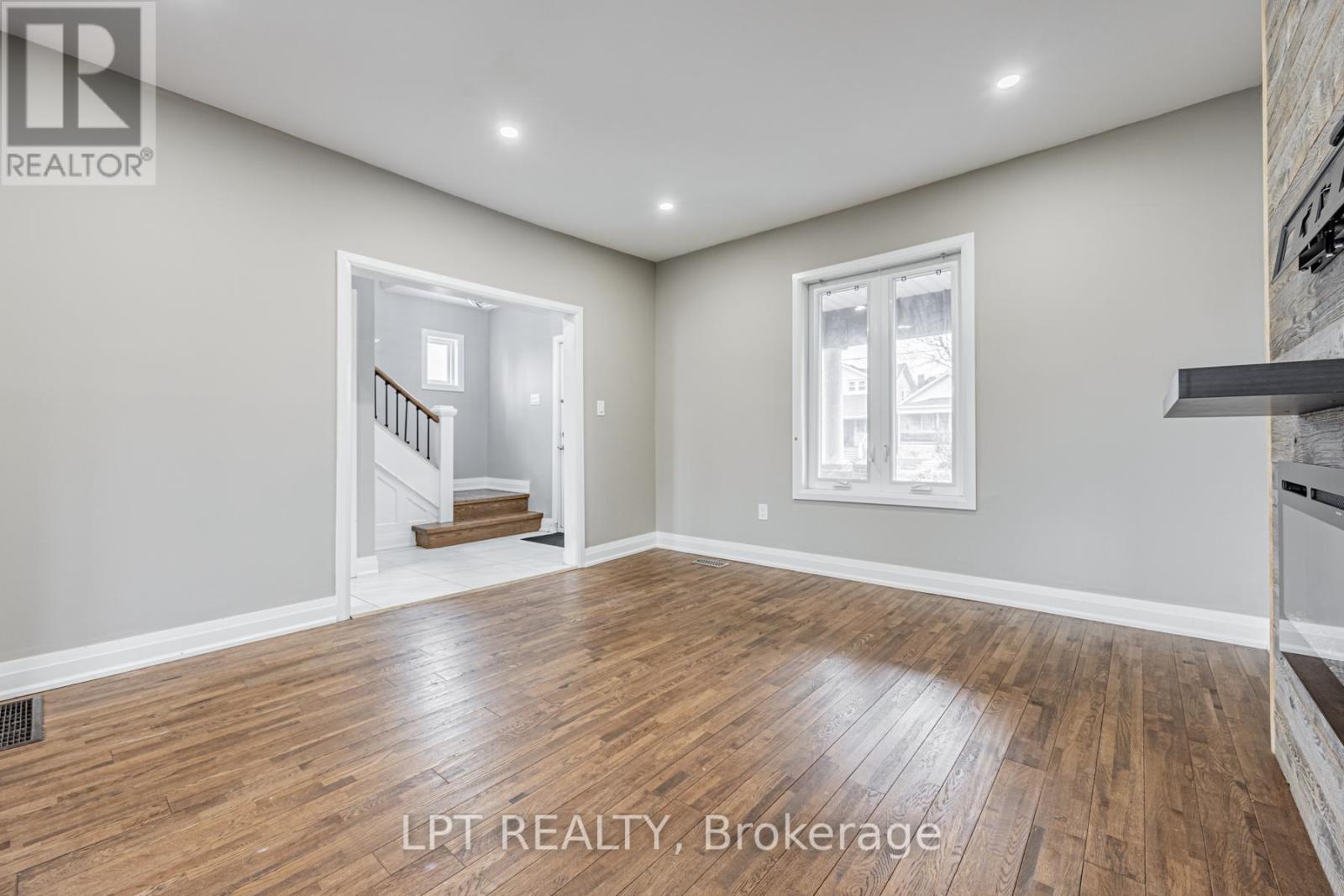 201 Ritson Road S, Oshawa, Ontario  L1H 5H6 - Photo 12 - E12632644