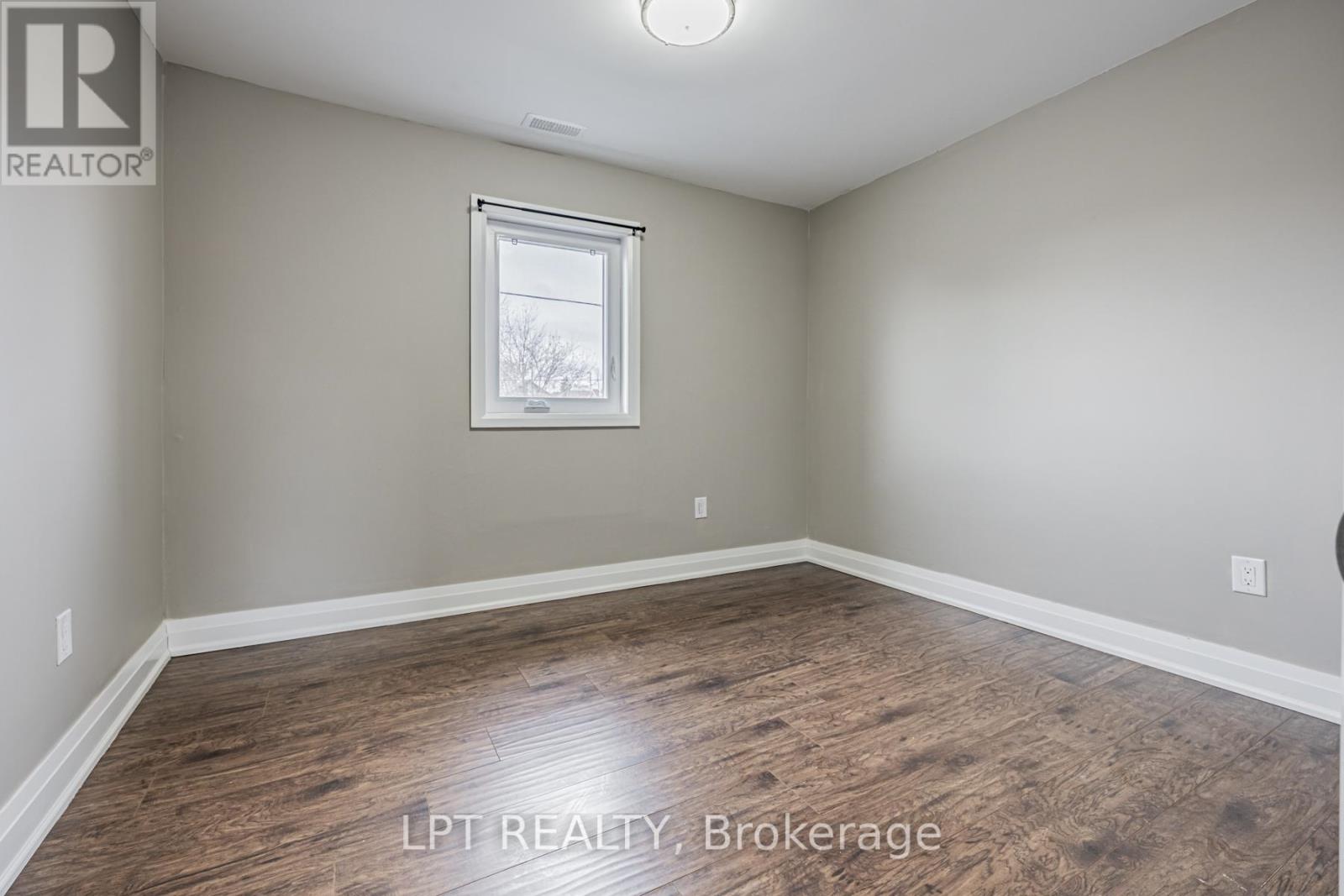 201 Ritson Road S, Oshawa, Ontario  L1H 5H6 - Photo 28 - E12632644
