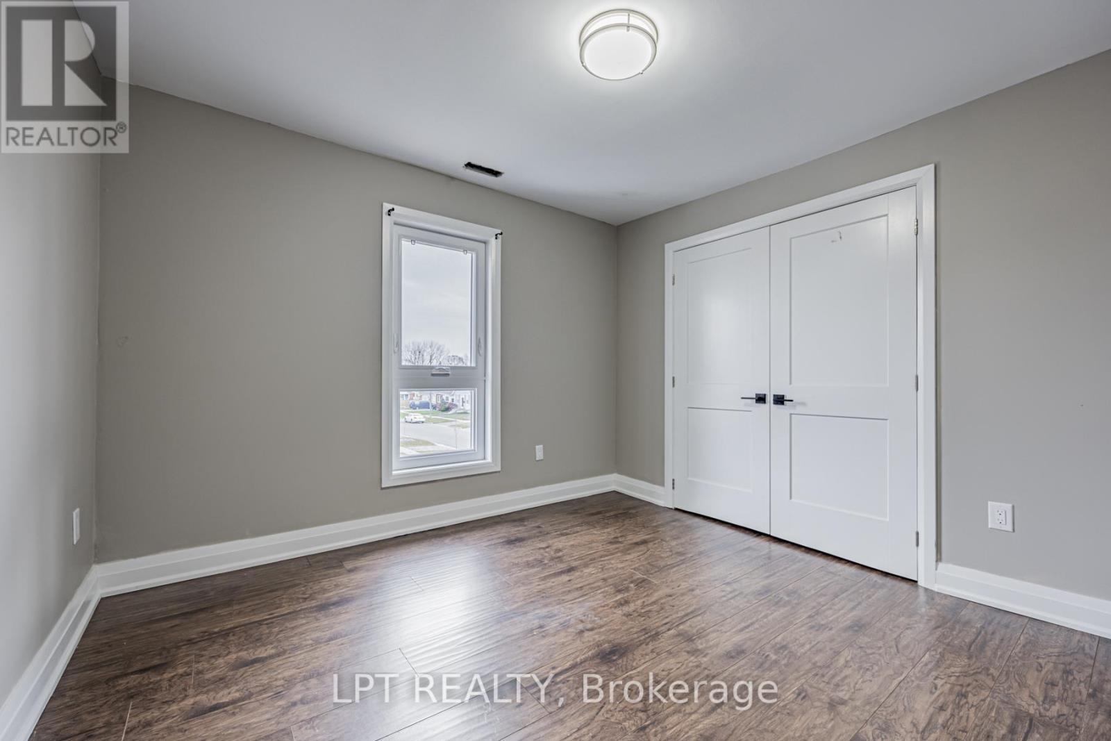 201 Ritson Road S, Oshawa, Ontario  L1H 5H6 - Photo 30 - E12632644