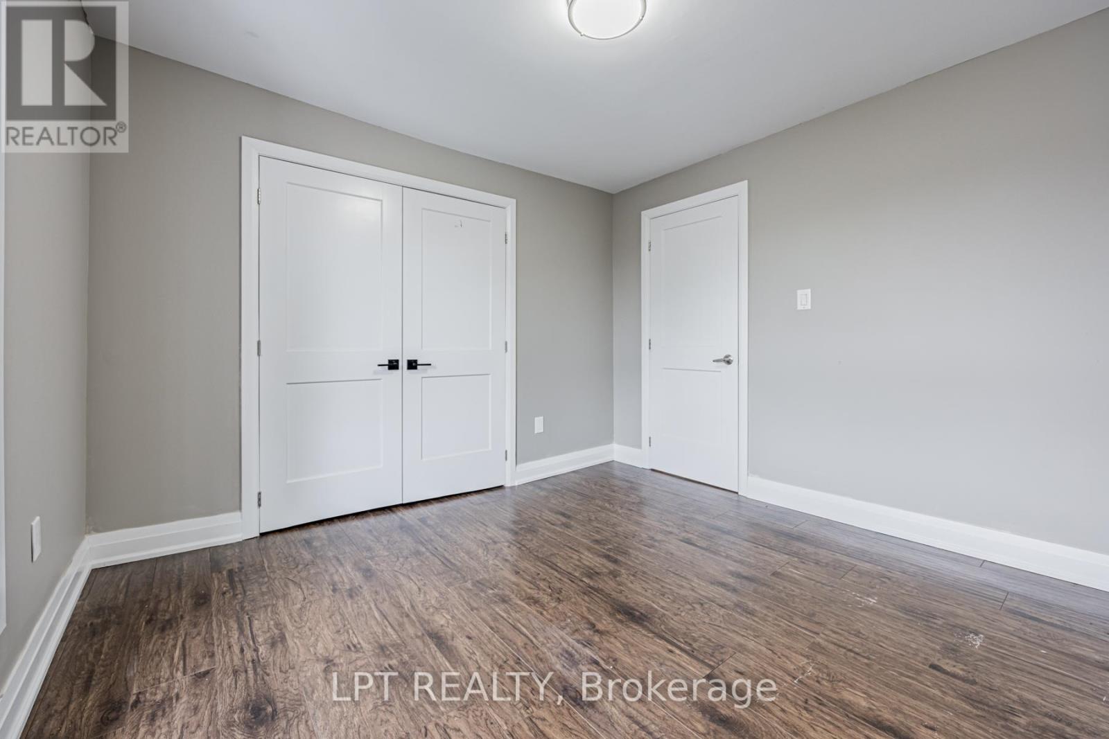 201 Ritson Road S, Oshawa, Ontario  L1H 5H6 - Photo 31 - E12632644