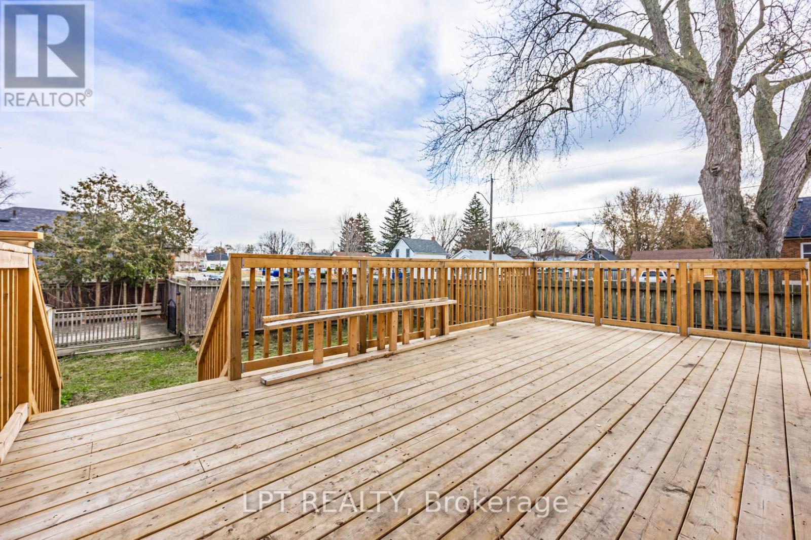 201 Ritson Road S, Oshawa, Ontario  L1H 5H6 - Photo 36 - E12632644