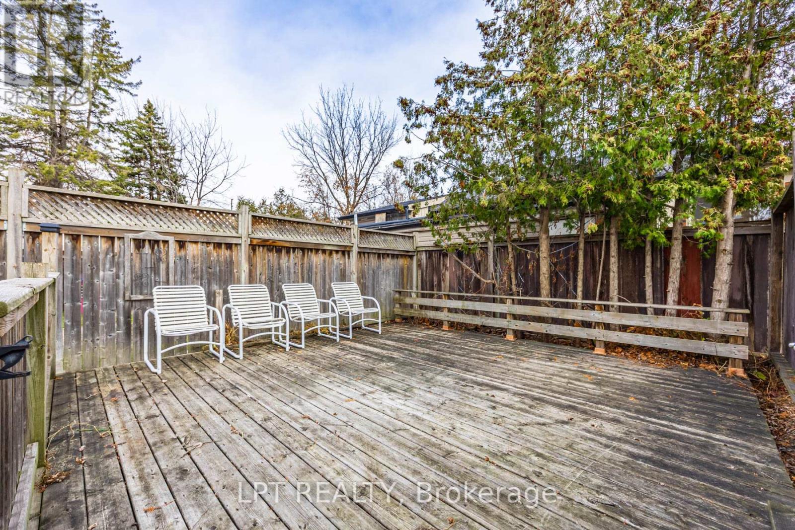 201 Ritson Road S, Oshawa, Ontario  L1H 5H6 - Photo 42 - E12632644