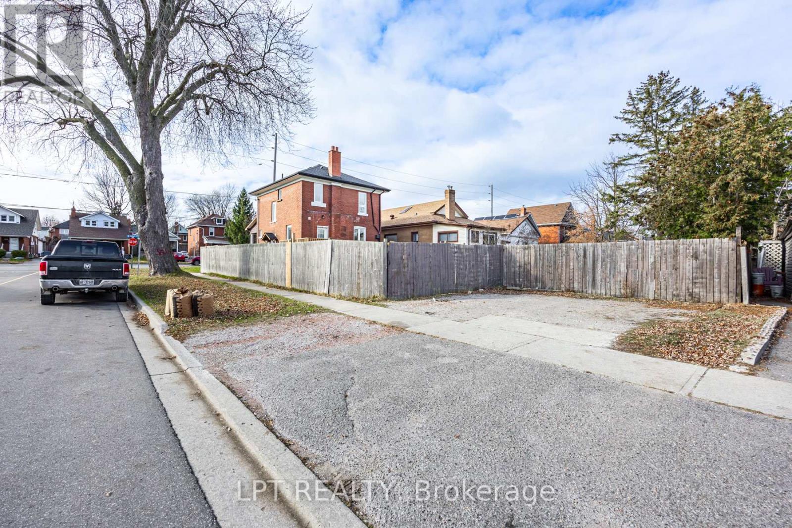 201 Ritson Road S, Oshawa, Ontario  L1H 5H6 - Photo 48 - E12632644