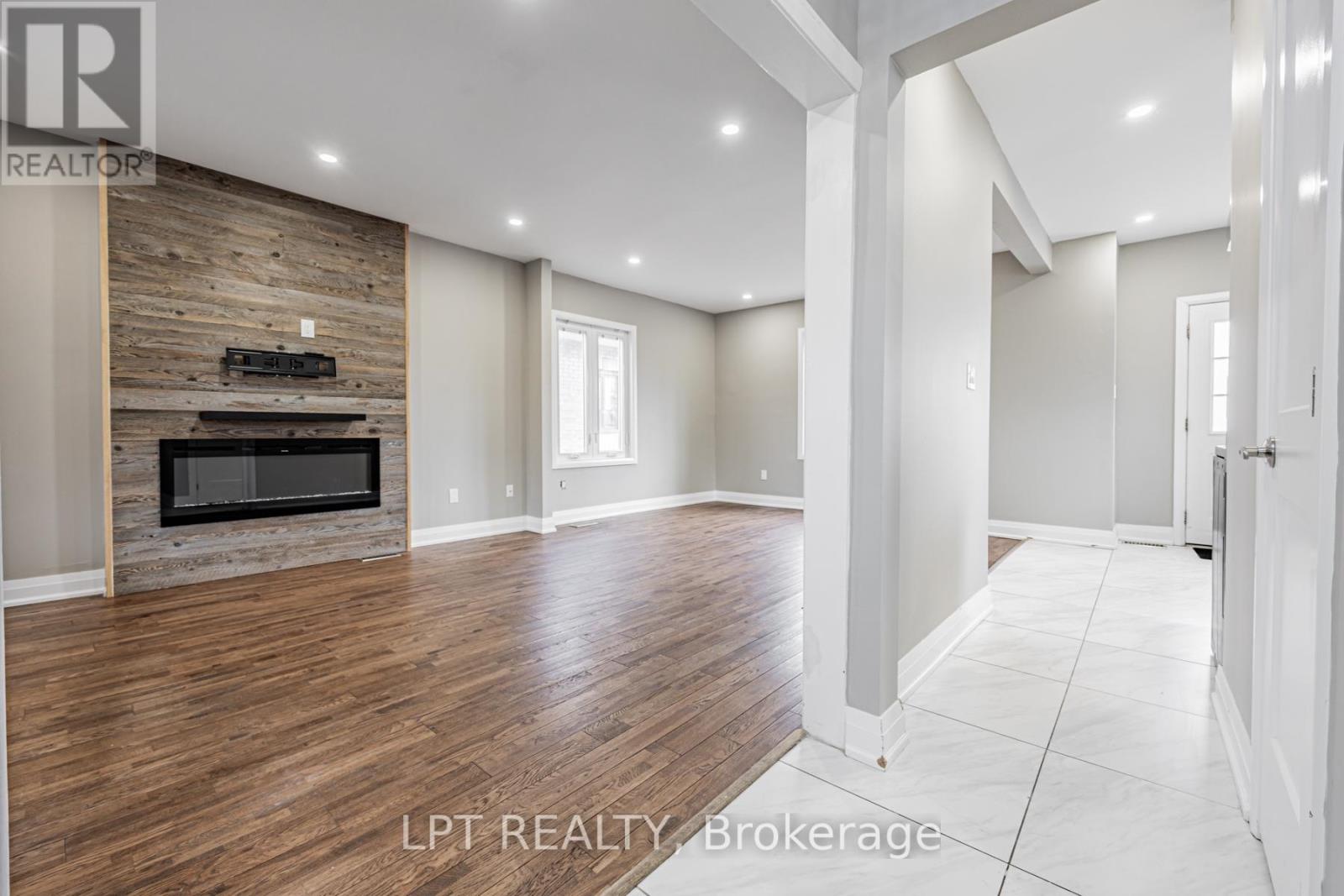 201 Ritson Road S, Oshawa, Ontario  L1H 5H6 - Photo 9 - E12632644