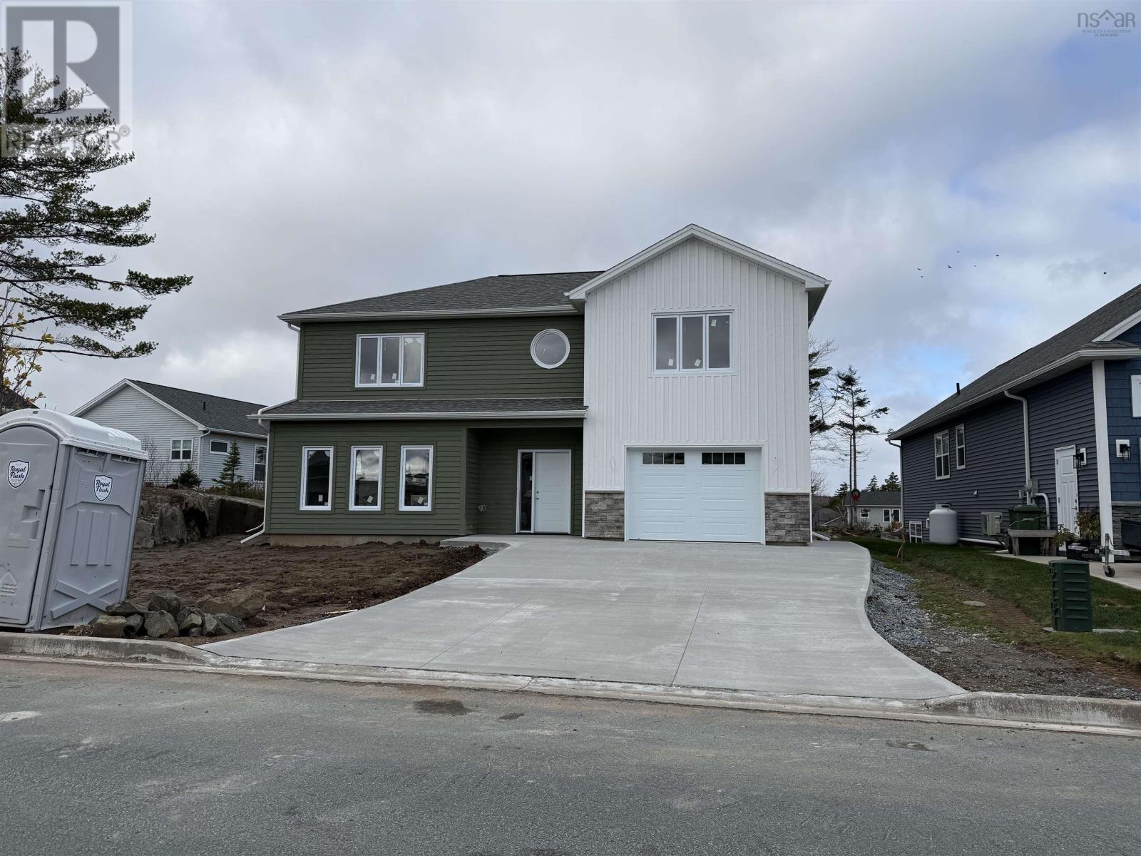 173 Lewis Drive, Bedford, Nova Scotia