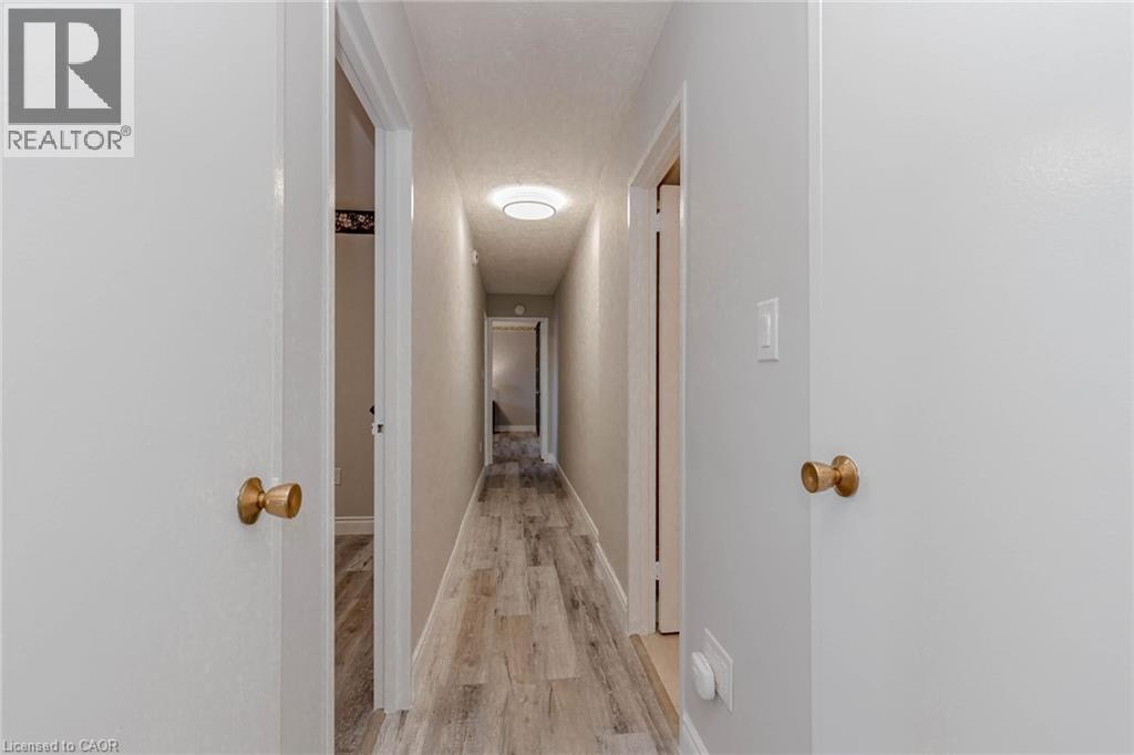 58 Bridgeport Road E Unit# 106, Waterloo, Ontario  N2J 4H5 - Photo 28 - 40793863