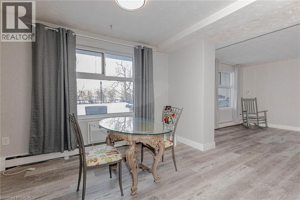 58 Bridgeport Road E Unit# 106, Waterloo, Ontario  N2J 4H5 - Photo 27 - 40793863