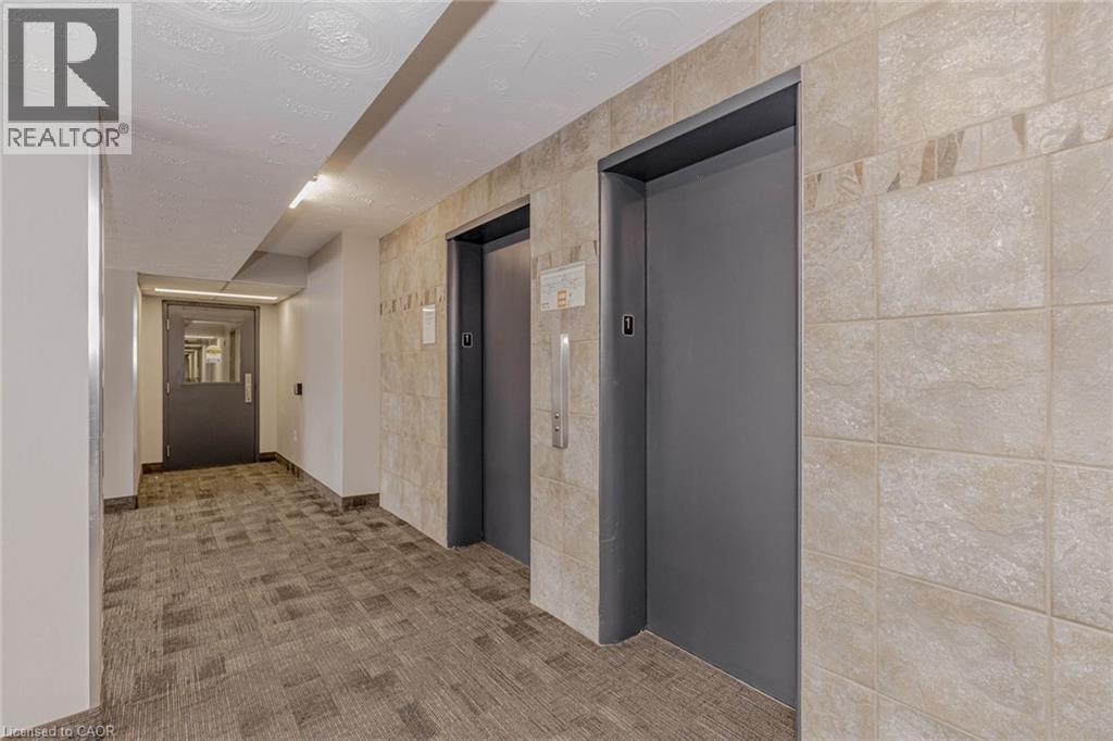 58 Bridgeport Road E Unit# 106, Waterloo, Ontario  N2J 4H5 - Photo 10 - 40793863