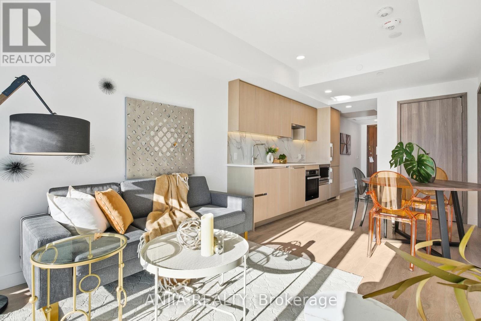 4108 - 1 Concord Cityplace Way, Toronto, Ontario M5V 0X3 - Photo 16 - C12632624