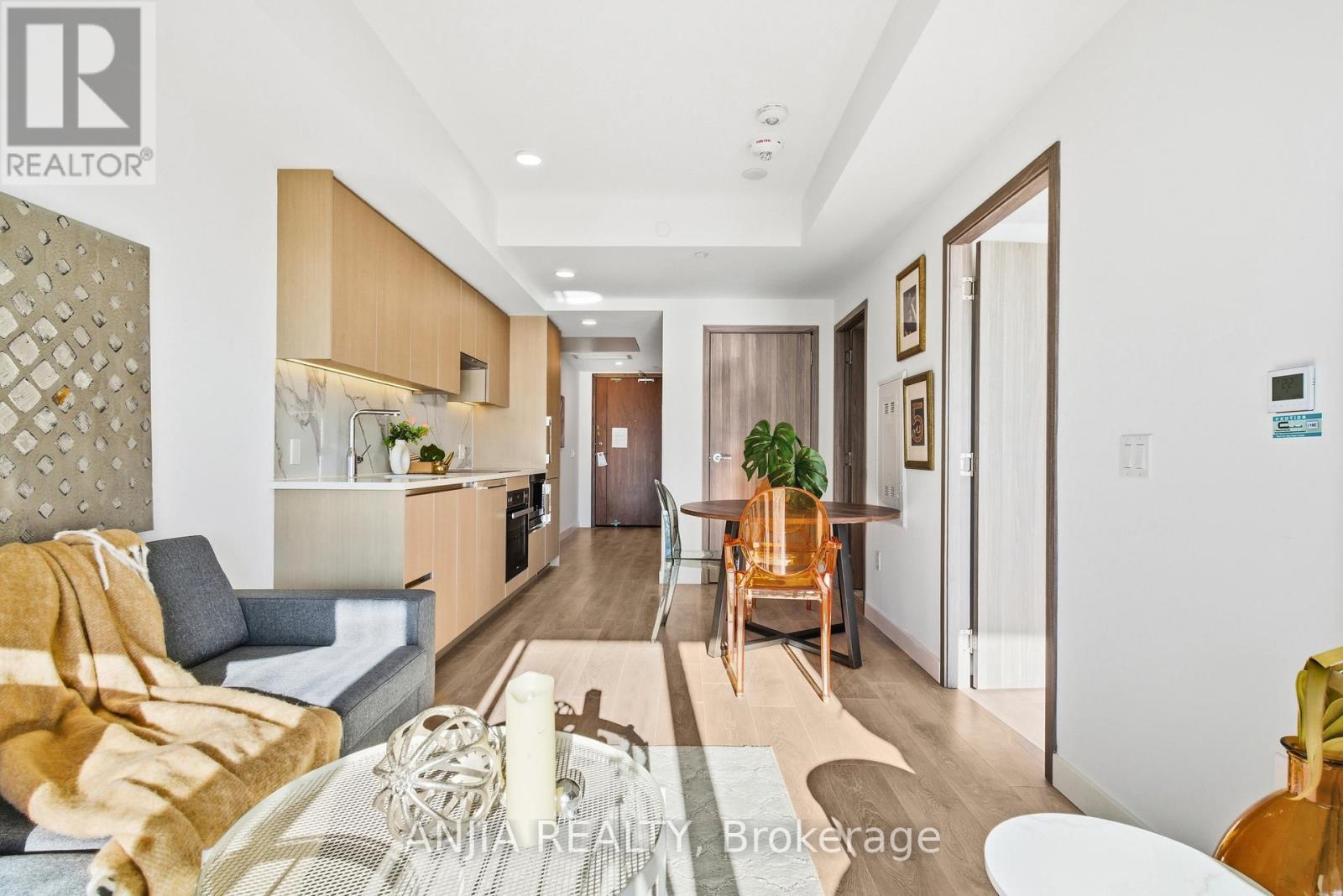 4108 - 1 Concord Cityplace Way, Toronto, Ontario M5V 0X3 - Photo 15 - C12632624