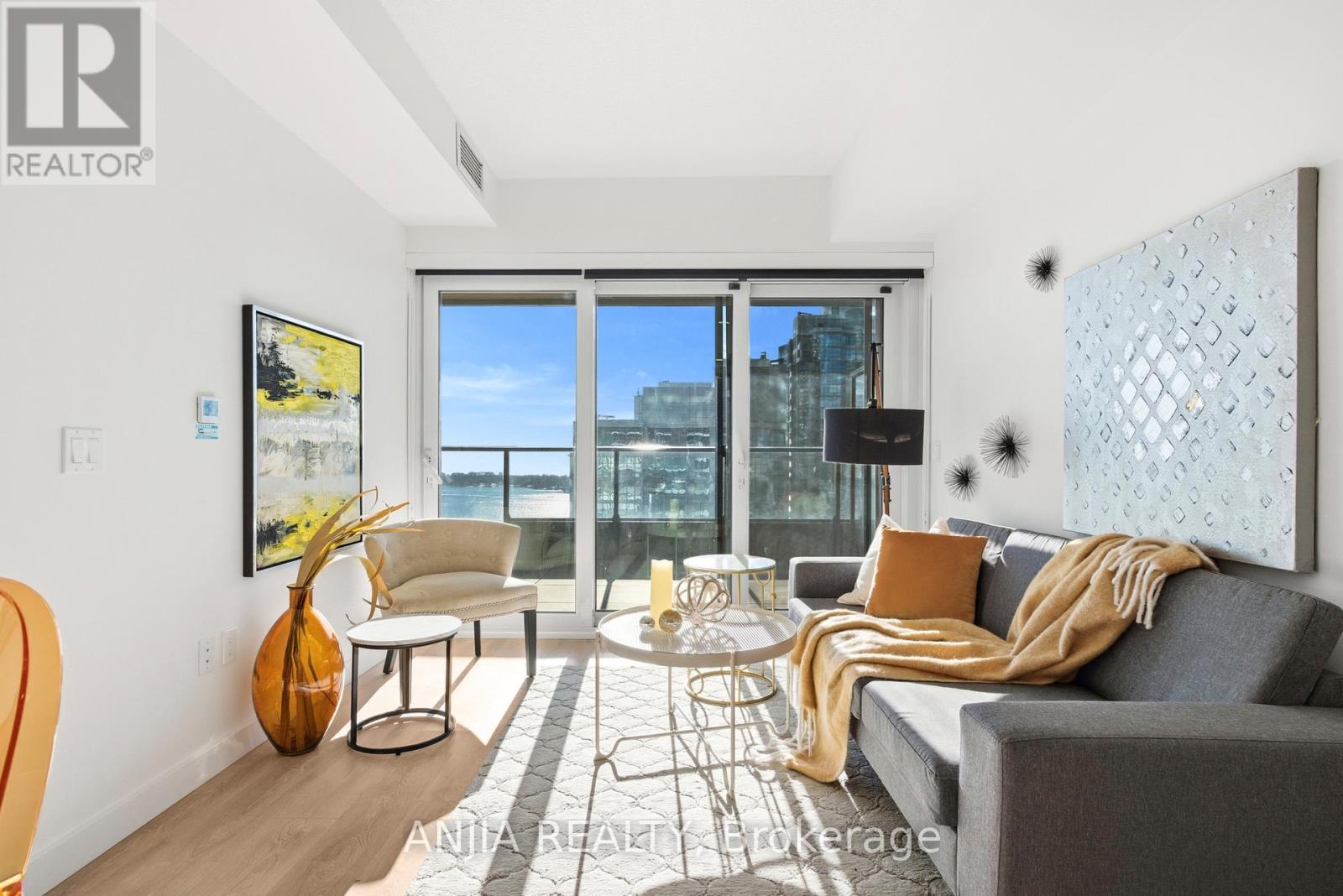 4108 - 1 Concord Cityplace Way, Toronto, Ontario M5V 0X3 - Photo 13 - C12632624