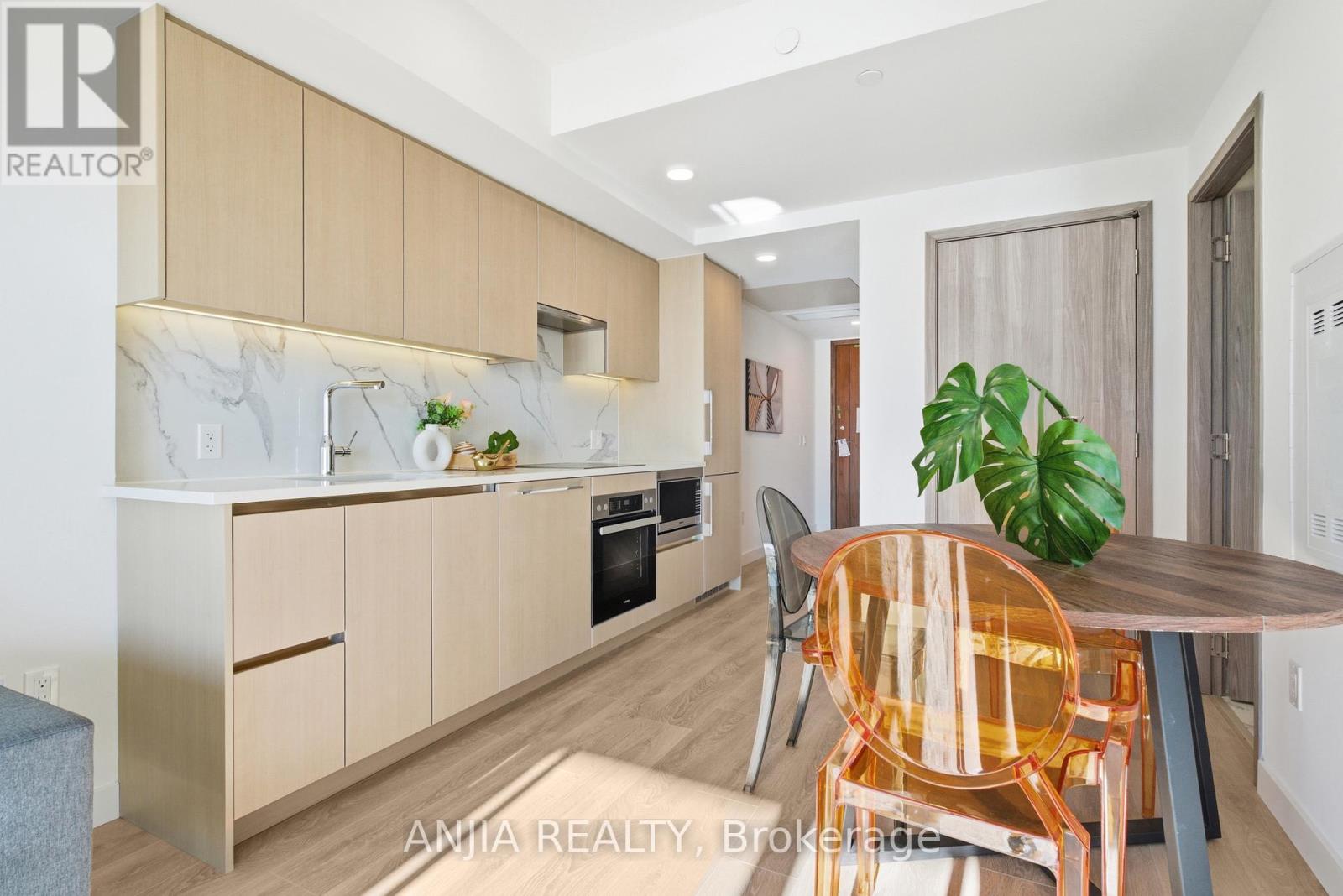 4108 - 1 Concord Cityplace Way, Toronto, Ontario M5V 0X3 - Photo 12 - C12632624