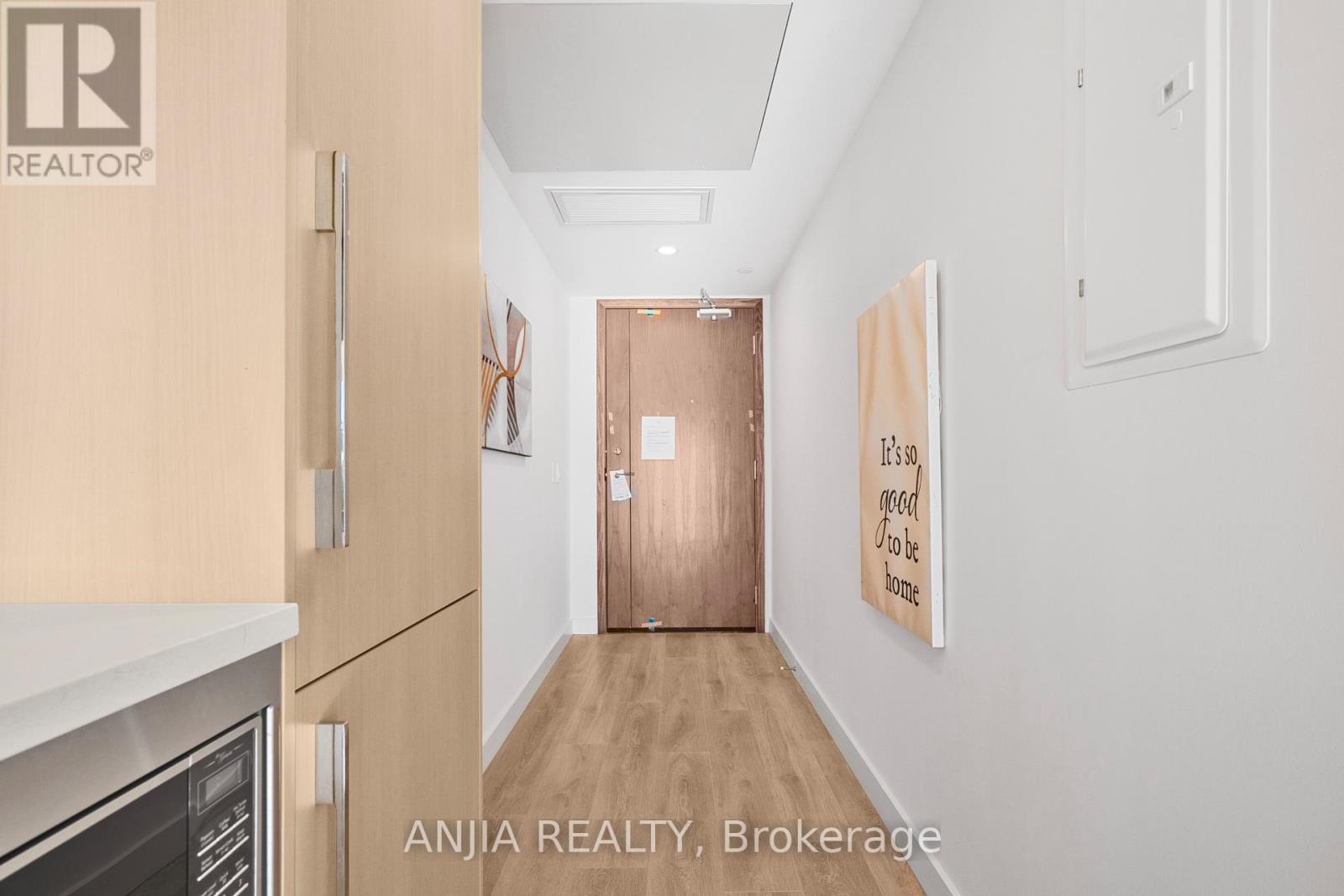 4108 - 1 Concord Cityplace Way, Toronto, Ontario M5V 0X3 - Photo 18 - C12632624