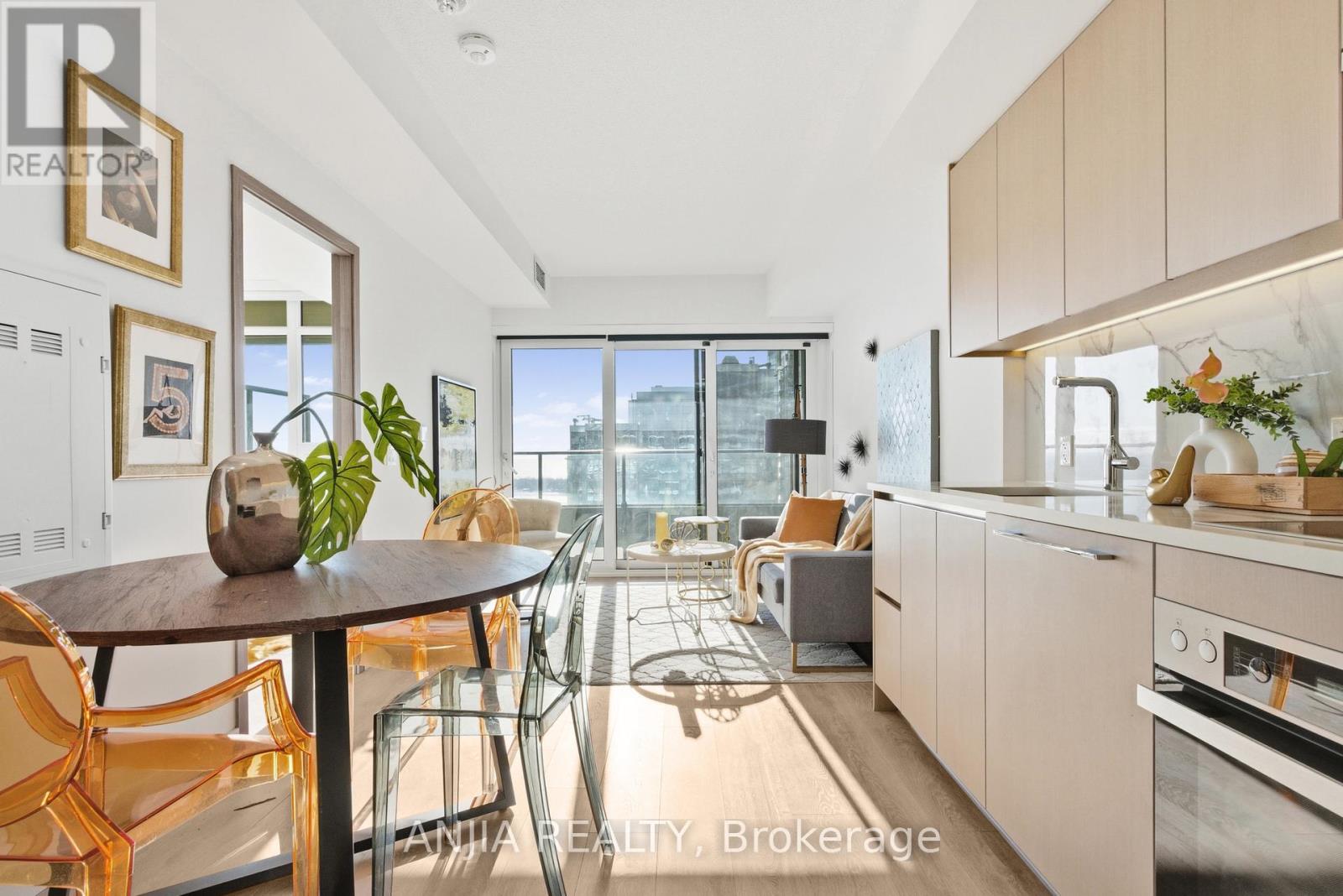 4108 - 1 Concord Cityplace Way, Toronto, Ontario M5V 0X3 - Photo 17 - C12632624