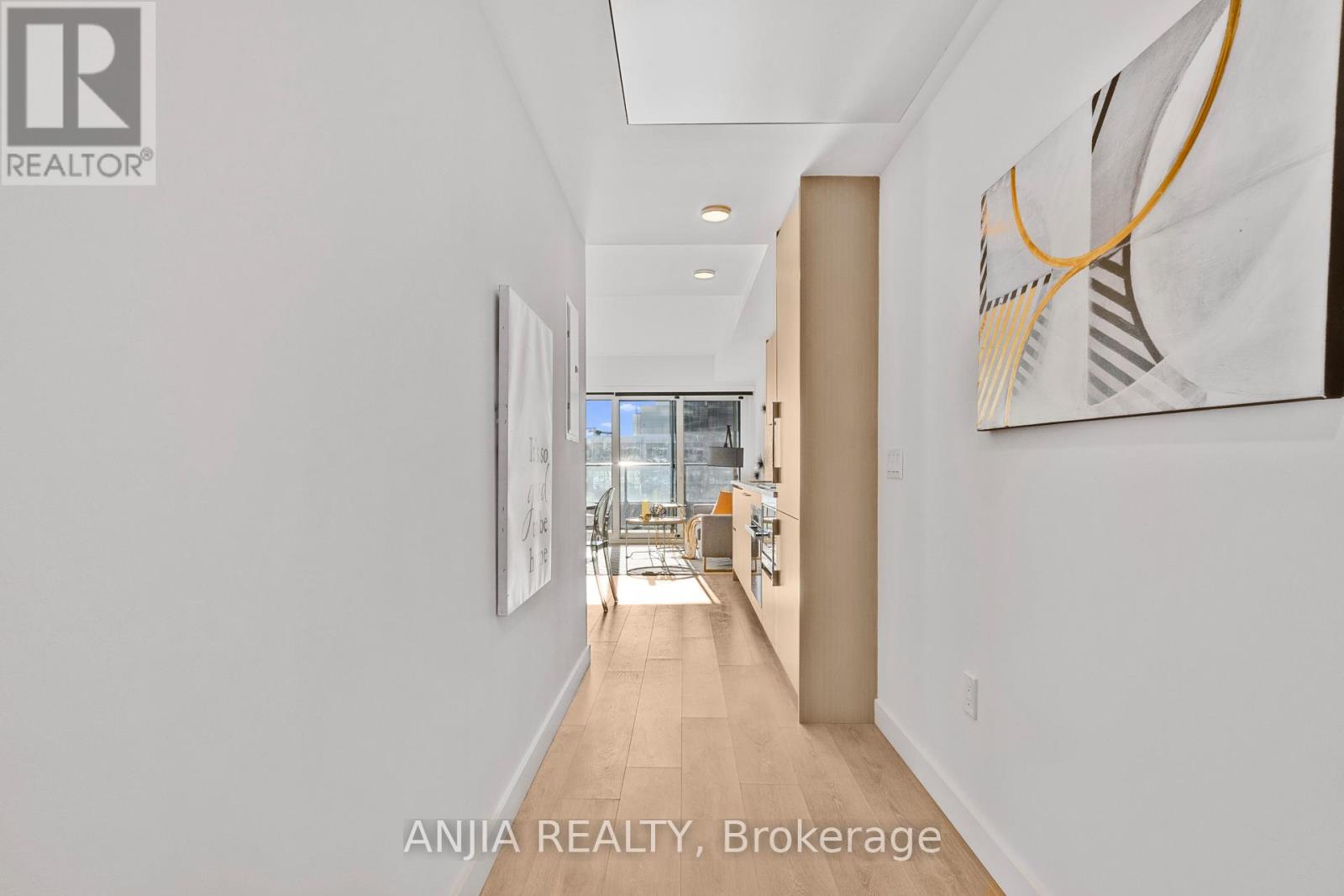 4108 - 1 Concord Cityplace Way, Toronto, Ontario M5V 0X3 - Photo 19 - C12632624