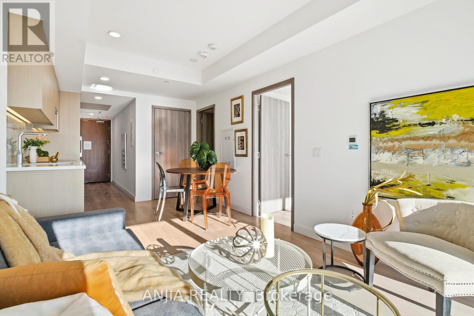 4108 - 1 Concord Cityplace Way, Toronto, Ontario M5V 0X3 - Photo 14 - C12632624