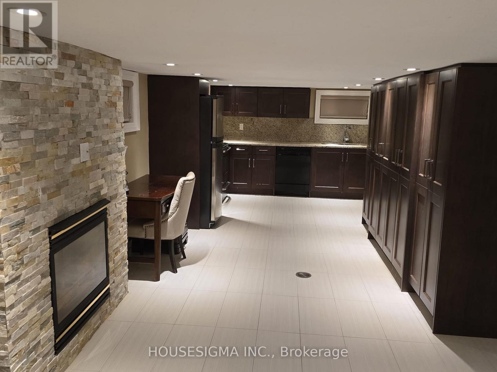 12020 Woodbine Avenue, Whitchurch-Stouffville, Ontario  L4A 2K3 - Photo 11 - N12632638