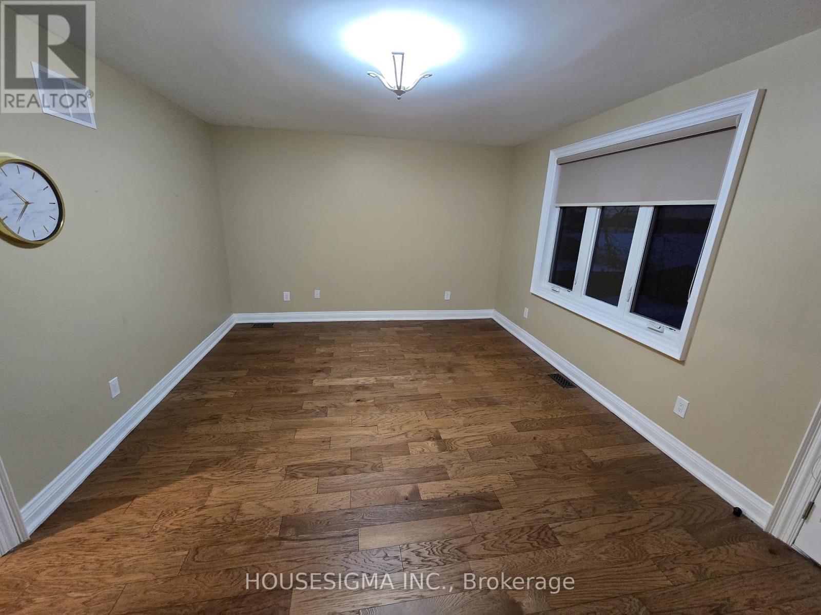 12020 Woodbine Avenue, Whitchurch-Stouffville, Ontario  L4A 2K3 - Photo 16 - N12632638