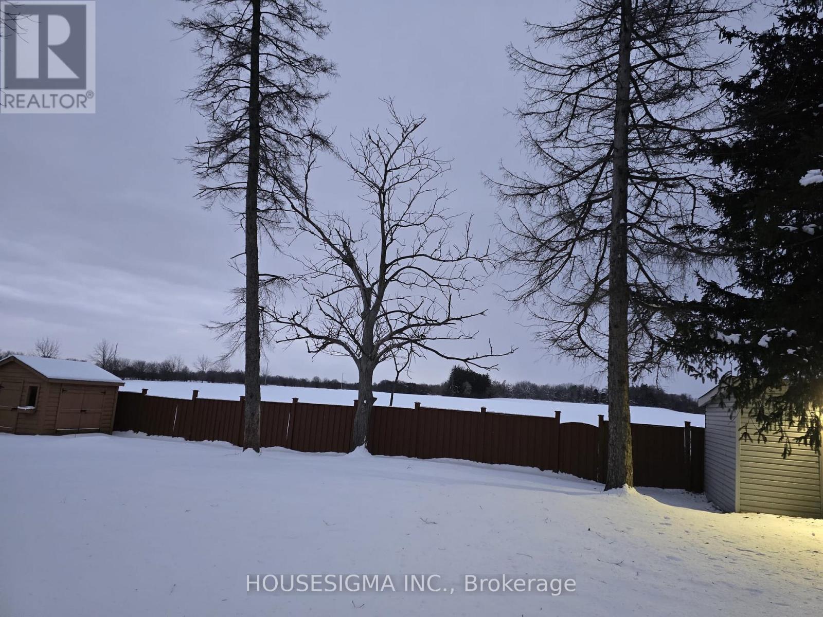 12020 Woodbine Avenue, Whitchurch-Stouffville, Ontario  L4A 2K3 - Photo 23 - N12632638