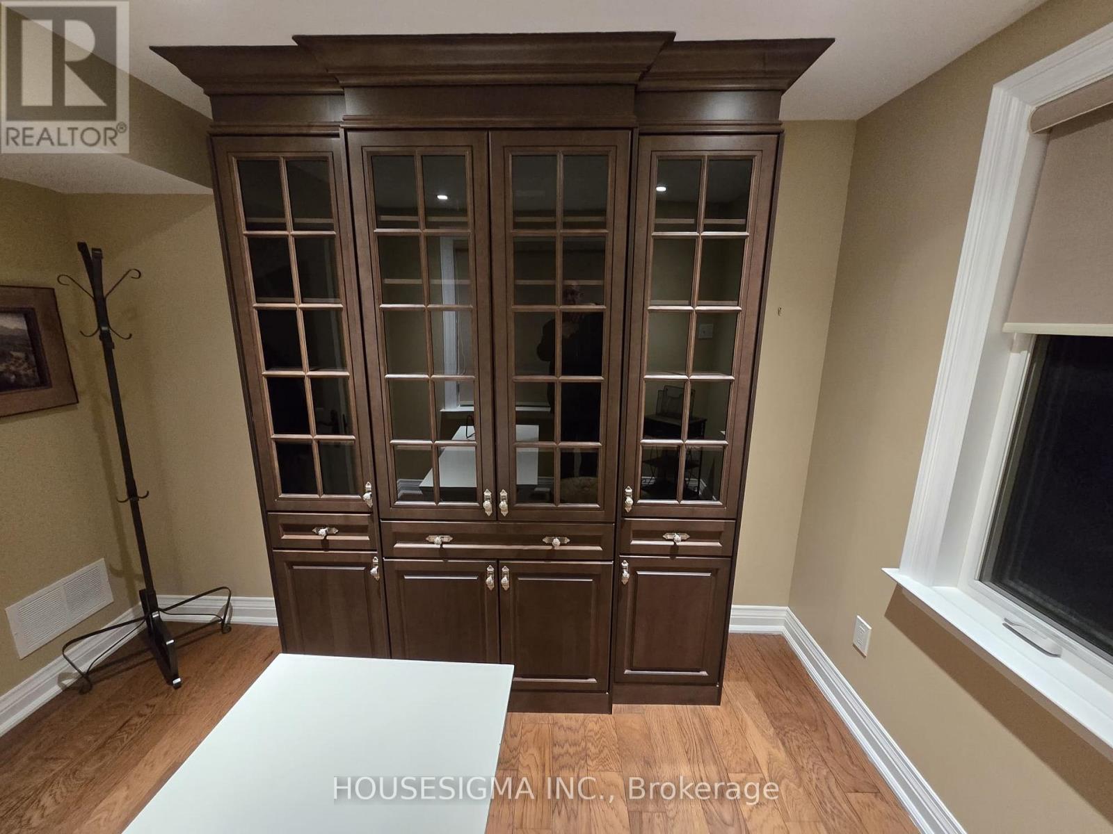 12020 Woodbine Avenue, Whitchurch-Stouffville, Ontario  L4A 2K3 - Photo 4 - N12632638