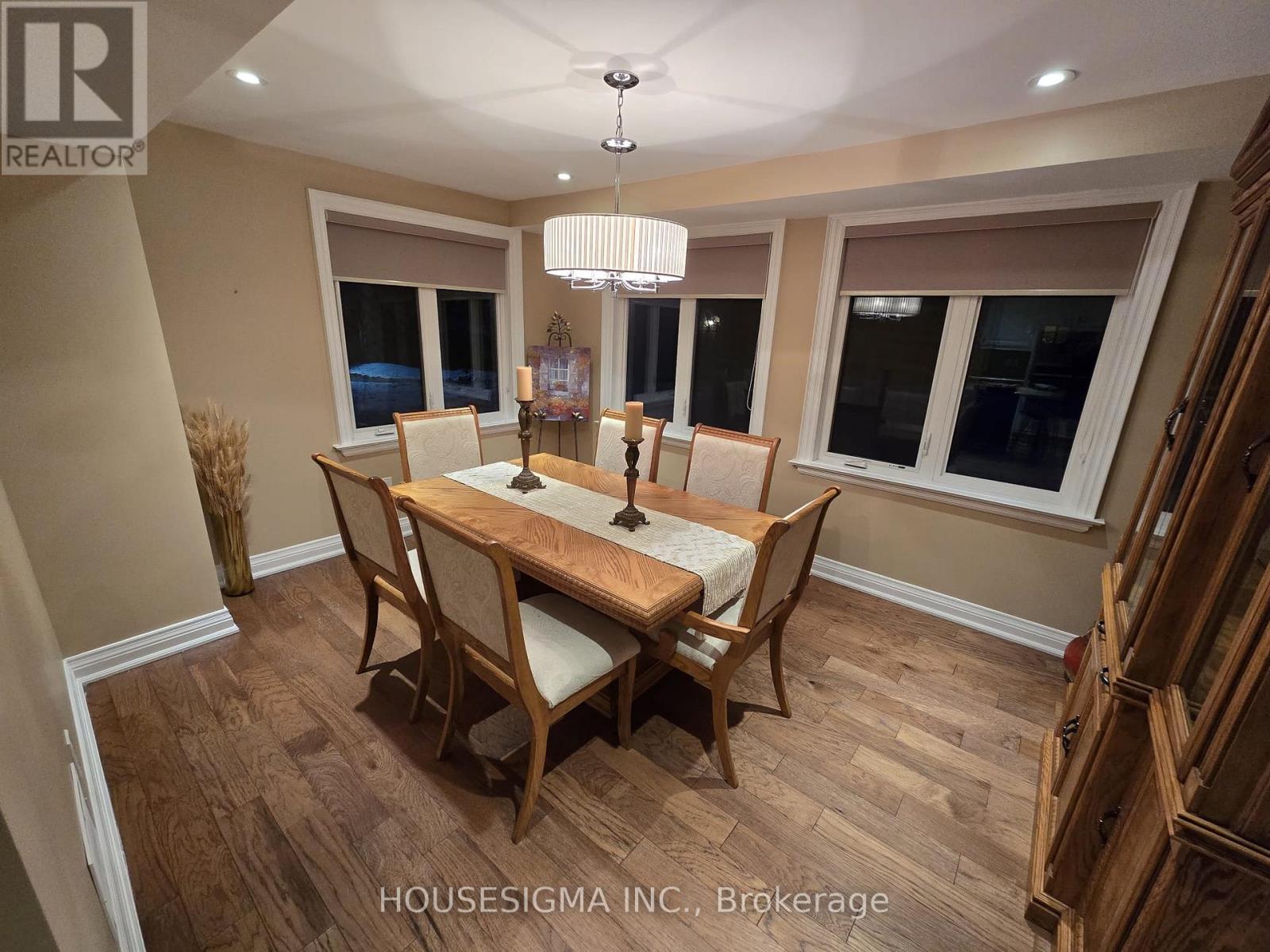 12020 Woodbine Avenue, Whitchurch-Stouffville, Ontario  L4A 2K3 - Photo 7 - N12632638