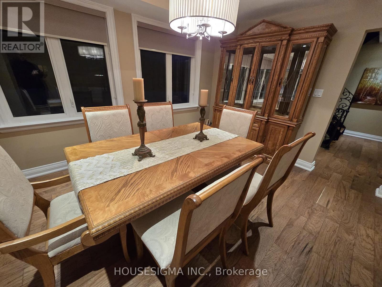 12020 Woodbine Avenue, Whitchurch-Stouffville, Ontario  L4A 2K3 - Photo 9 - N12632638