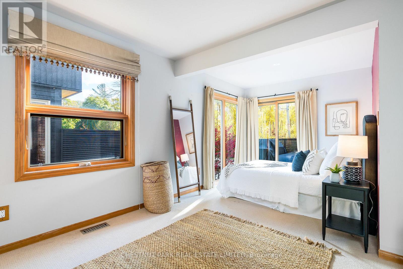 9 - 116 Hidden Lake Road, Blue Mountains, Ontario  L9Y 0T6 - Photo 23 - X12463784