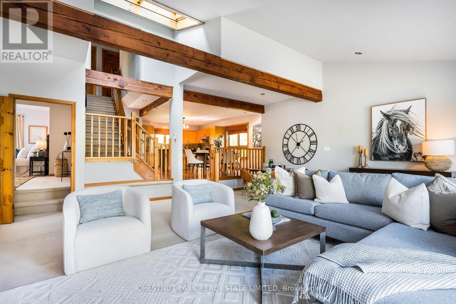 9 - 116 Hidden Lake Road, Blue Mountains, Ontario  L9Y 0T6 - Photo 22 - X12463784