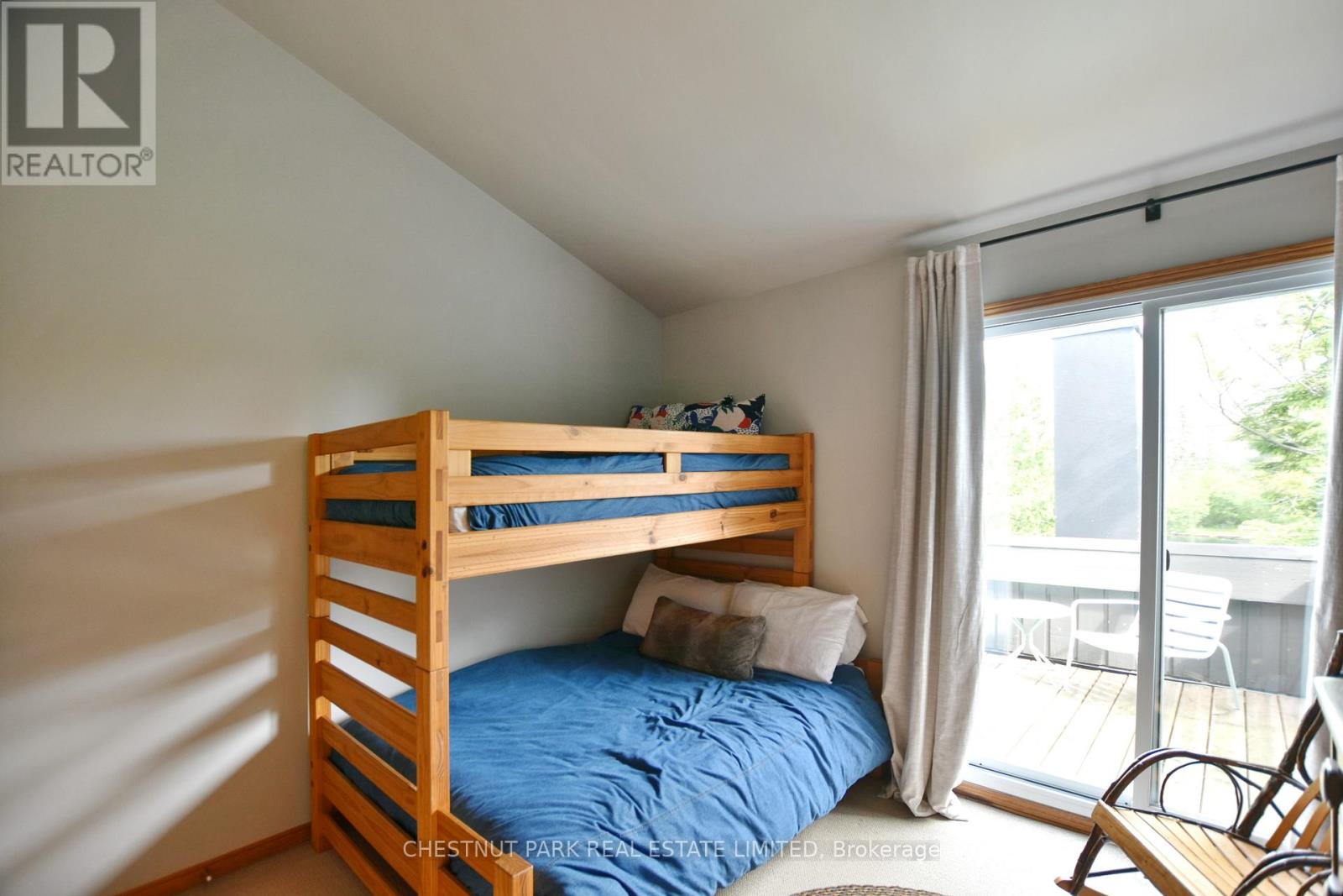 9 - 116 Hidden Lake Road, Blue Mountains, Ontario  L9Y 0T6 - Photo 31 - X12463784