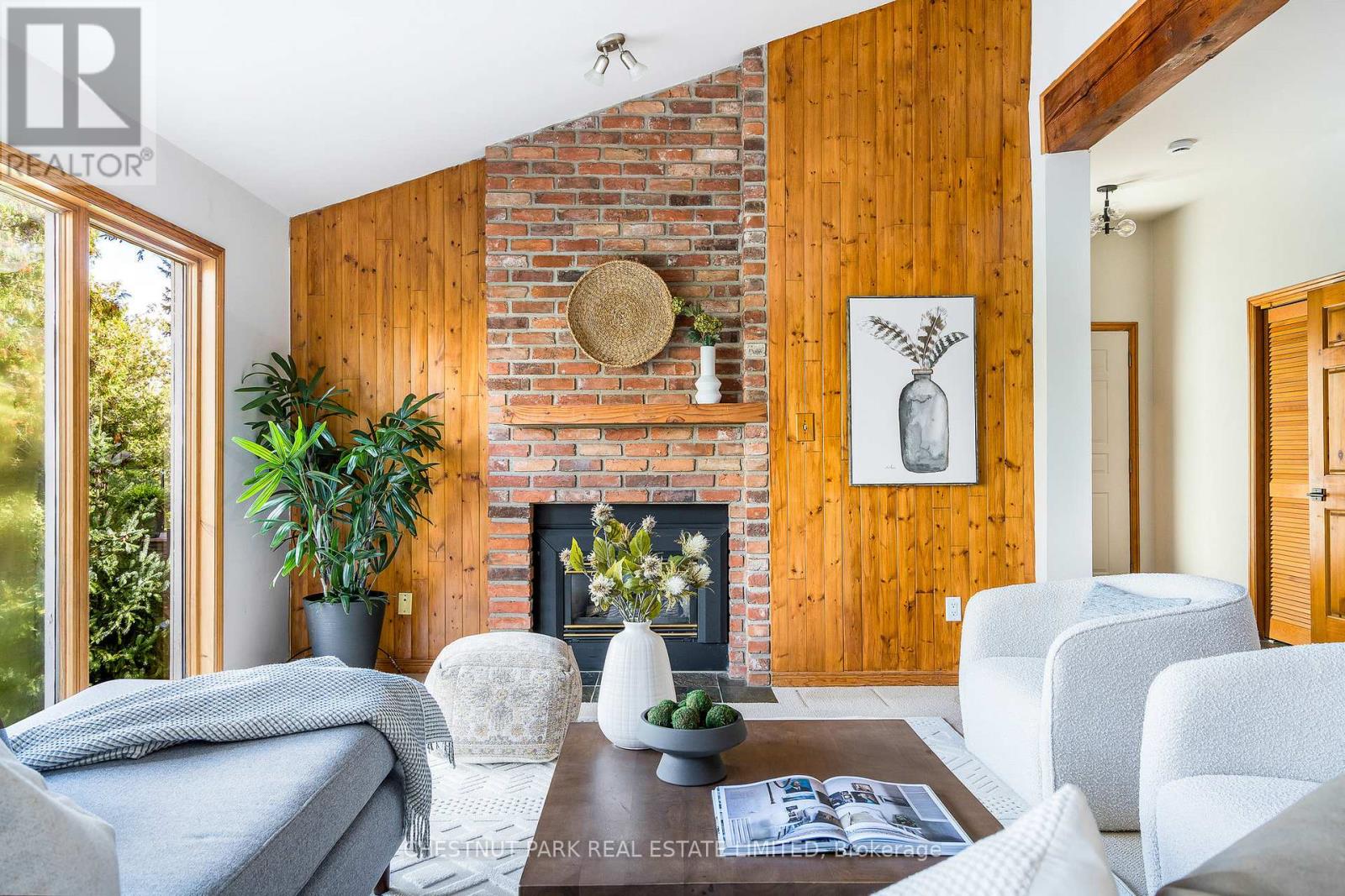 9 - 116 Hidden Lake Road, Blue Mountains, Ontario  L9Y 0T6 - Photo 20 - X12463784