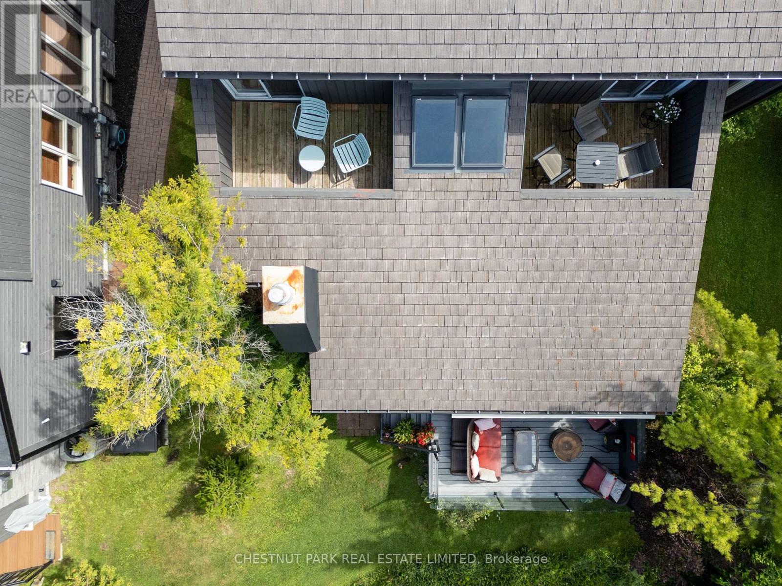 9 - 116 Hidden Lake Road, Blue Mountains, Ontario  L9Y 0T6 - Photo 46 - X12463784