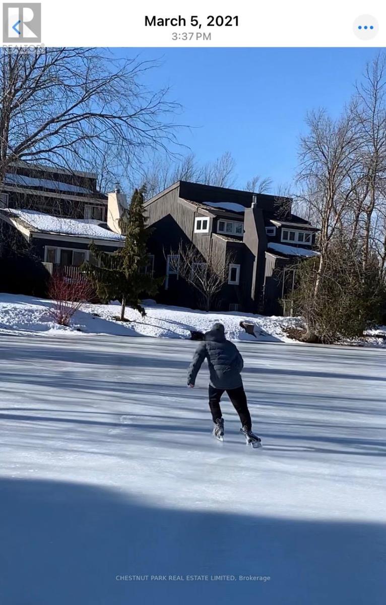 9 - 116 Hidden Lake Road, Blue Mountains, Ontario  L9Y 0T6 - Photo 49 - X12463784