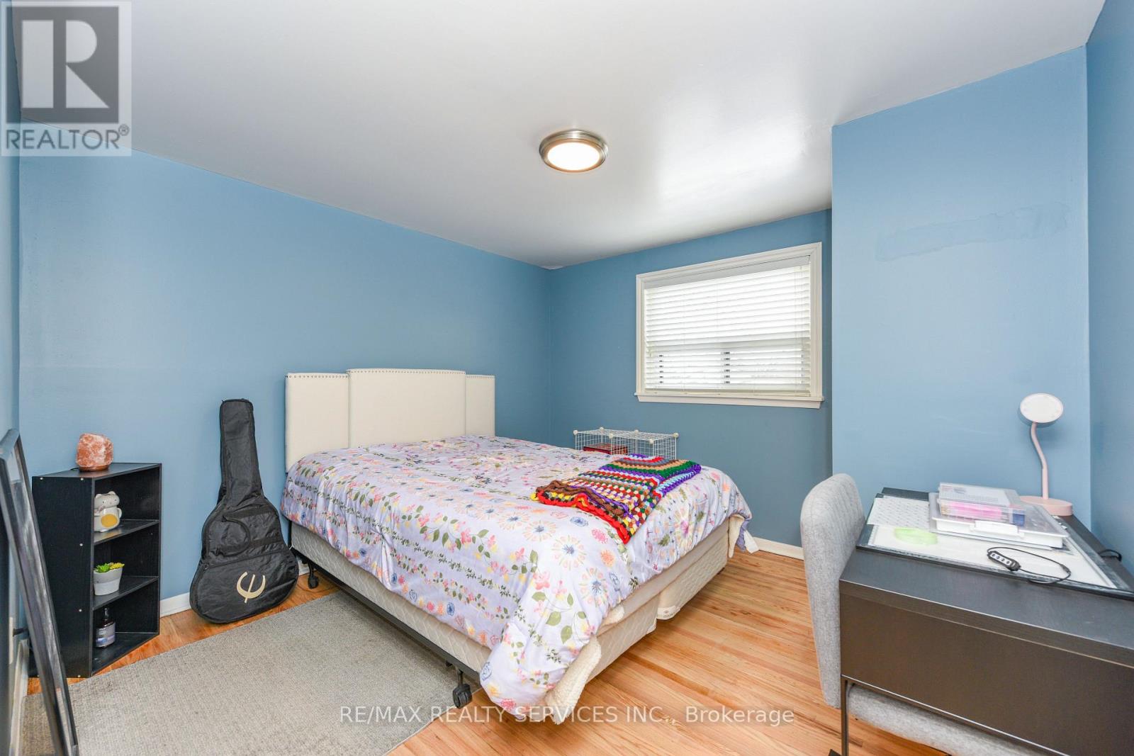 84 Flamingo Crescent, Brampton, Ontario  L6T 2G7 - Photo 18 - W12632642