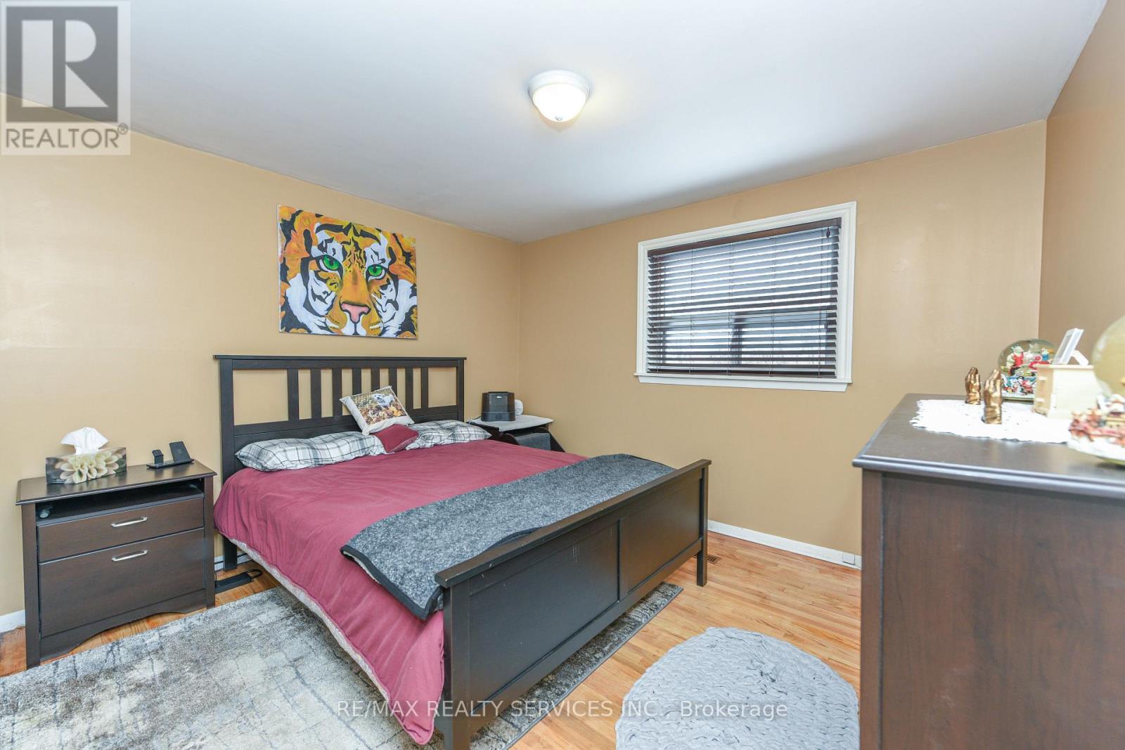 84 Flamingo Crescent, Brampton, Ontario  L6T 2G7 - Photo 20 - W12632642