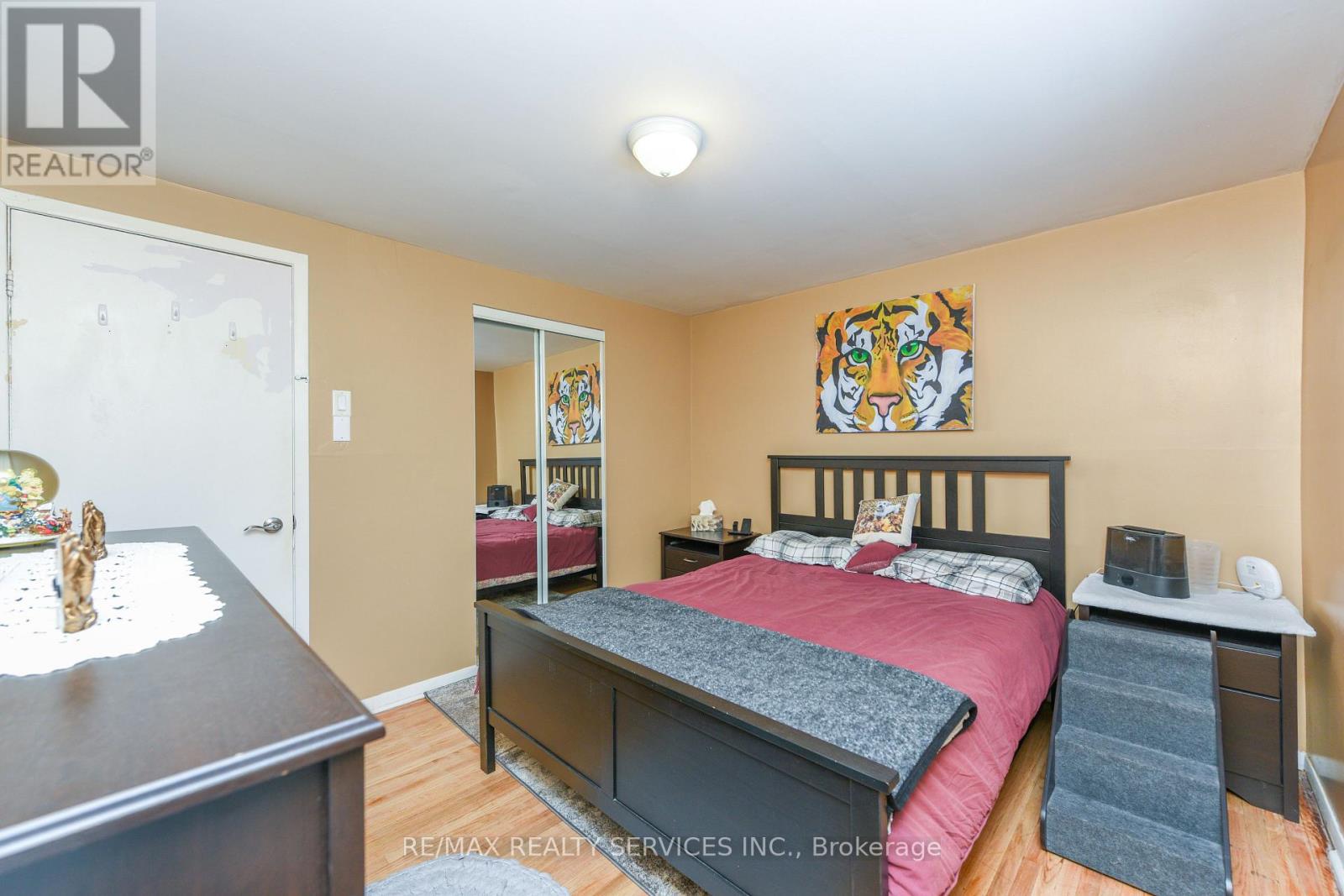 84 Flamingo Crescent, Brampton, Ontario  L6T 2G7 - Photo 21 - W12632642