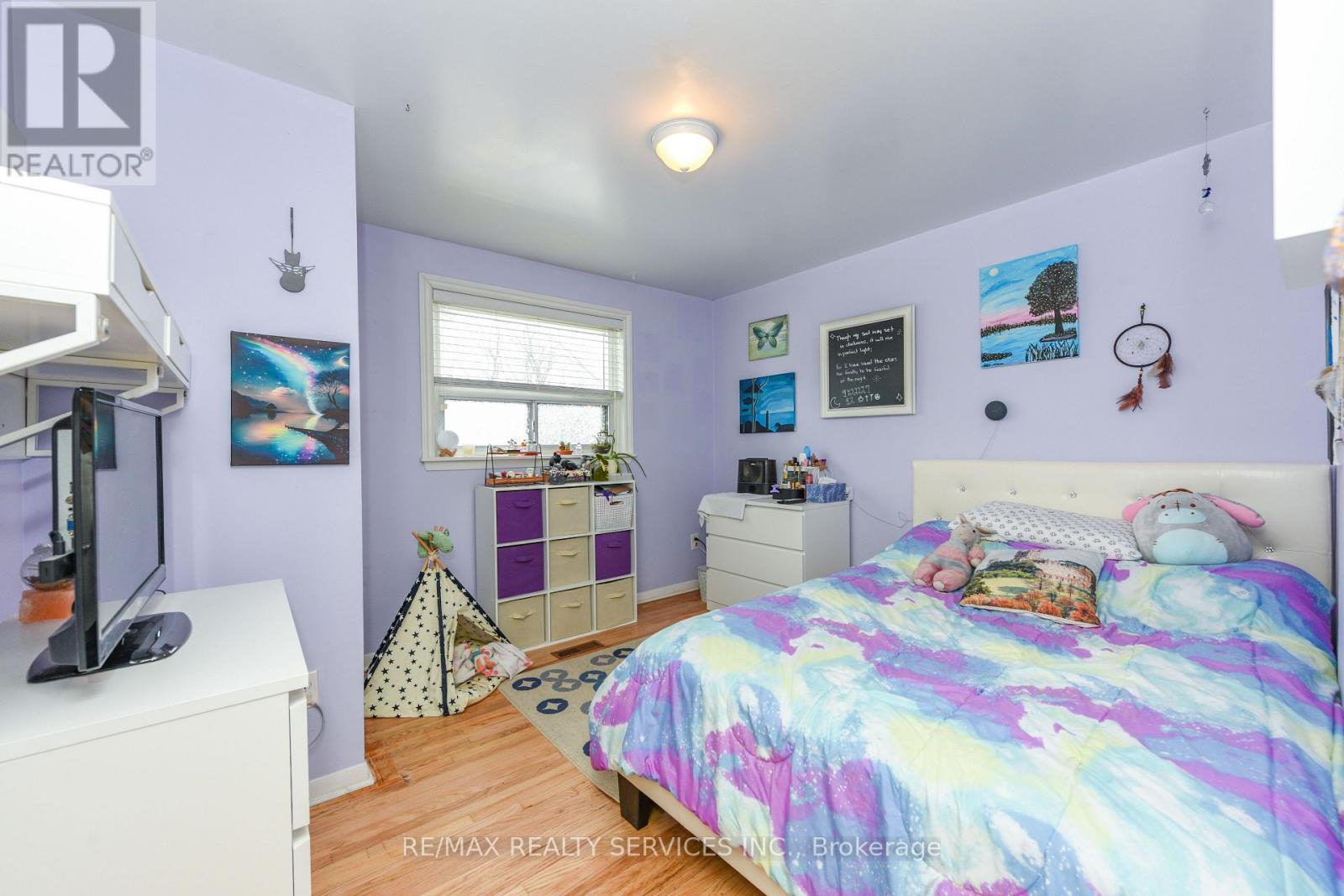 84 Flamingo Crescent, Brampton, Ontario  L6T 2G7 - Photo 22 - W12632642