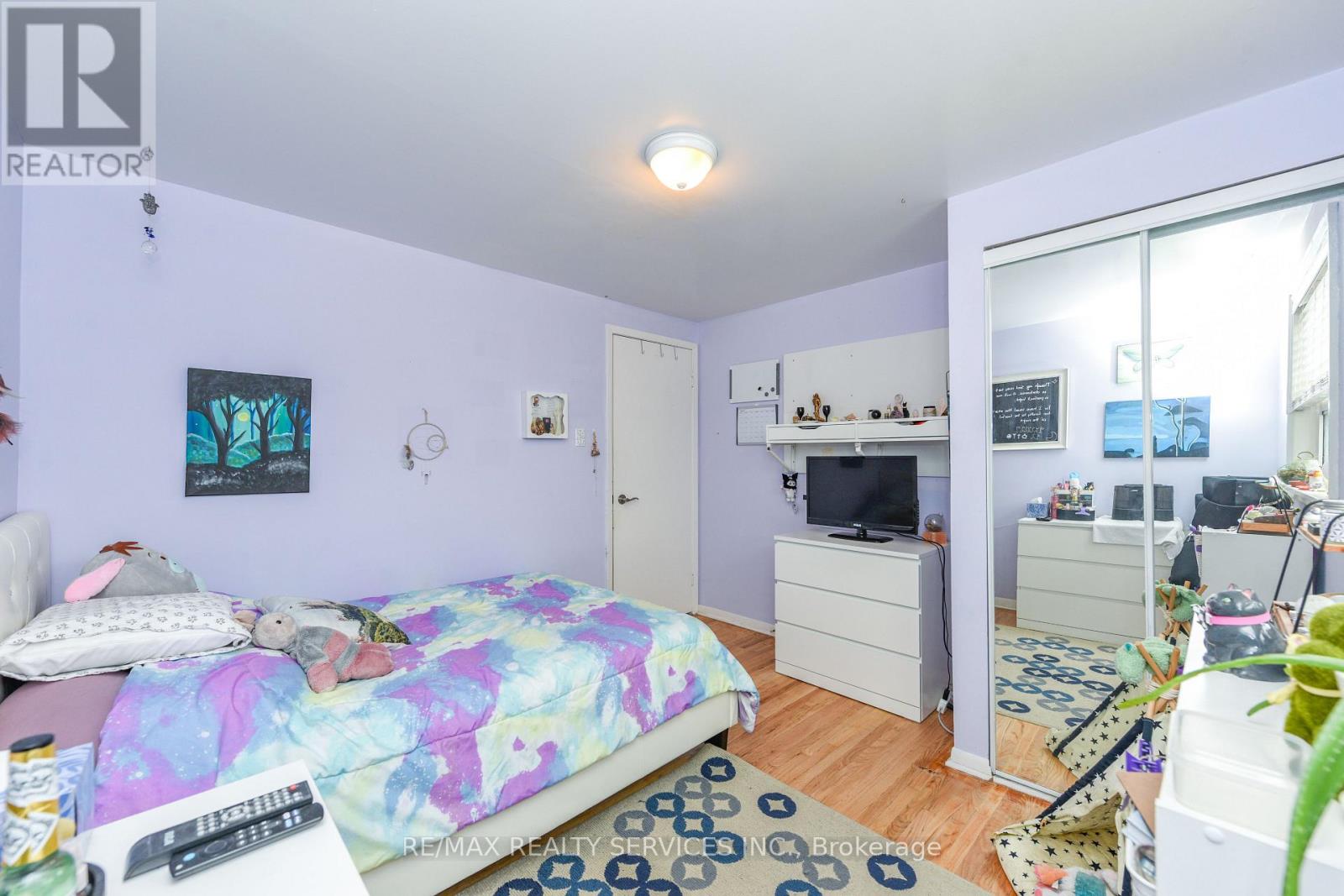 84 Flamingo Crescent, Brampton, Ontario  L6T 2G7 - Photo 23 - W12632642