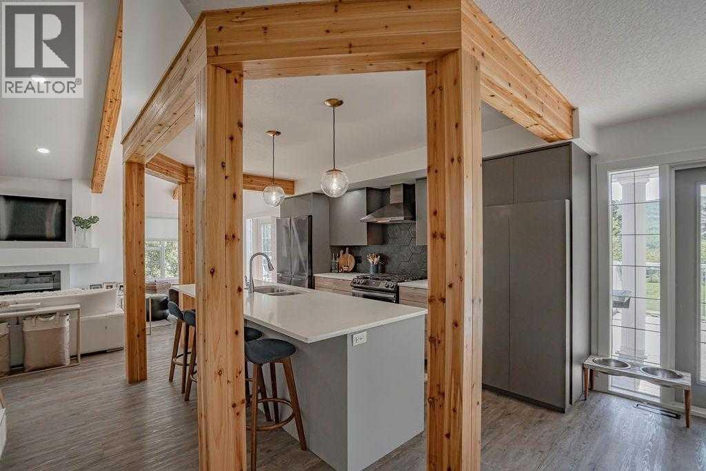 12809 92 Street, Peace River, Alberta T8S 1W8 - Photo 5 - A2270582