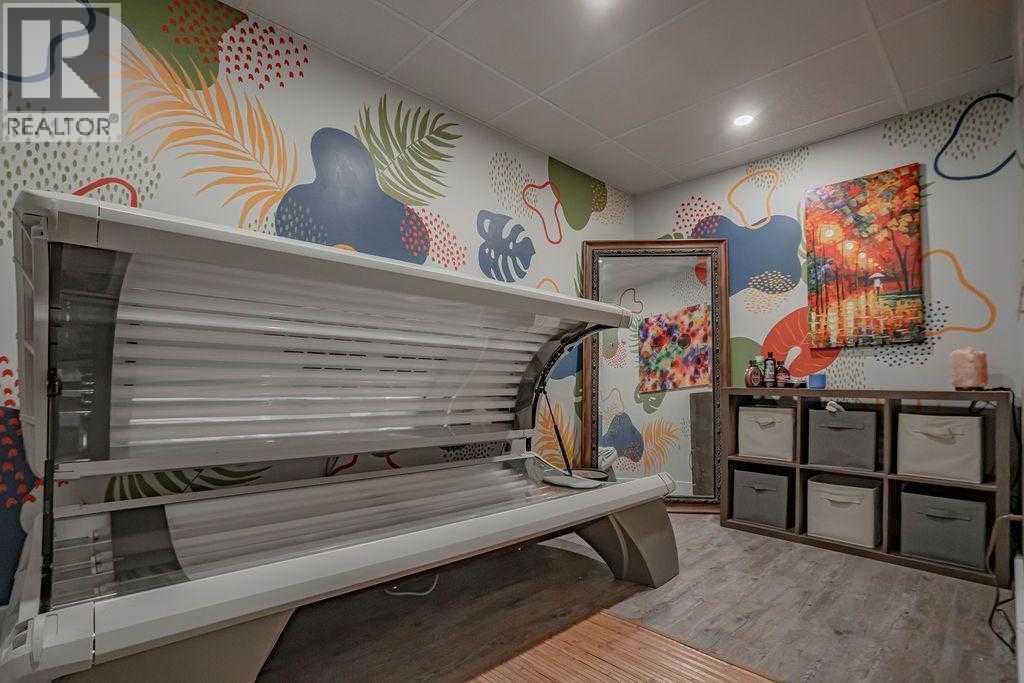 12809 92 Street, Peace River, Alberta T8S 1W8 - Photo 26 - A2270582