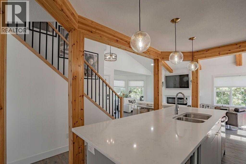 12809 92 Street, Peace River, Alberta T8S 1W8 - Photo 6 - A2270582