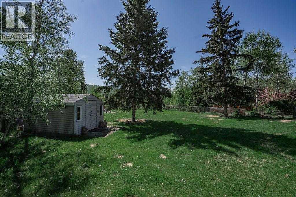 12809 92 Street, Peace River, Alberta T8S 1W8 - Photo 30 - A2270582