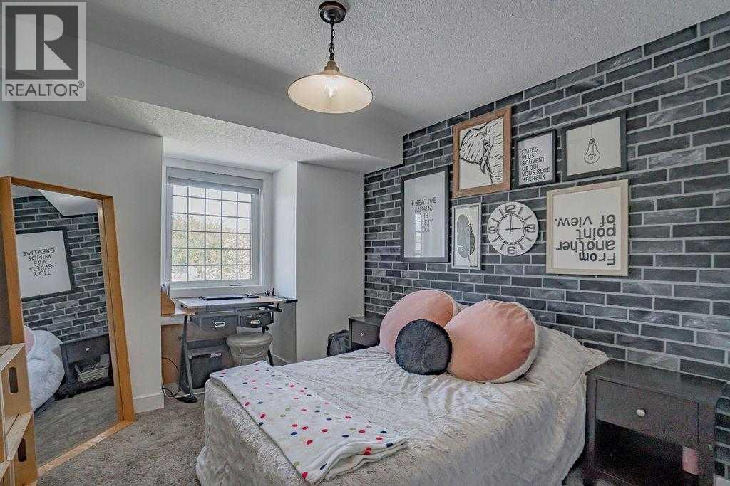 12809 92 Street, Peace River, Alberta T8S 1W8 - Photo 19 - A2270582