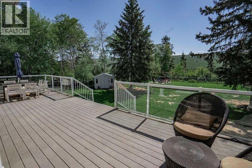 12809 92 Street, Peace River, Alberta T8S 1W8 - Photo 29 - A2270582