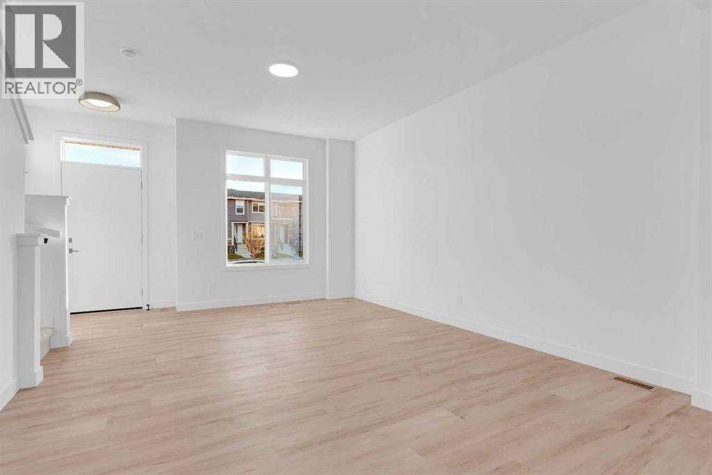 164 Cobblestone Gate Sw, Airdrie, Alberta  T4B 5J9 - Photo 8 - A2266953